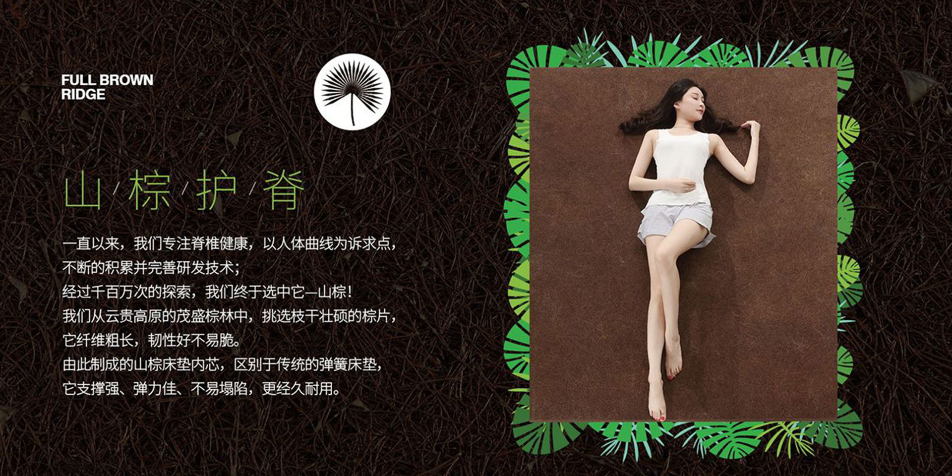 糖心LOGO在线观看