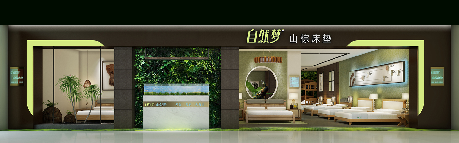 糖心LOGO在线观看 糖心LOGO在线观看