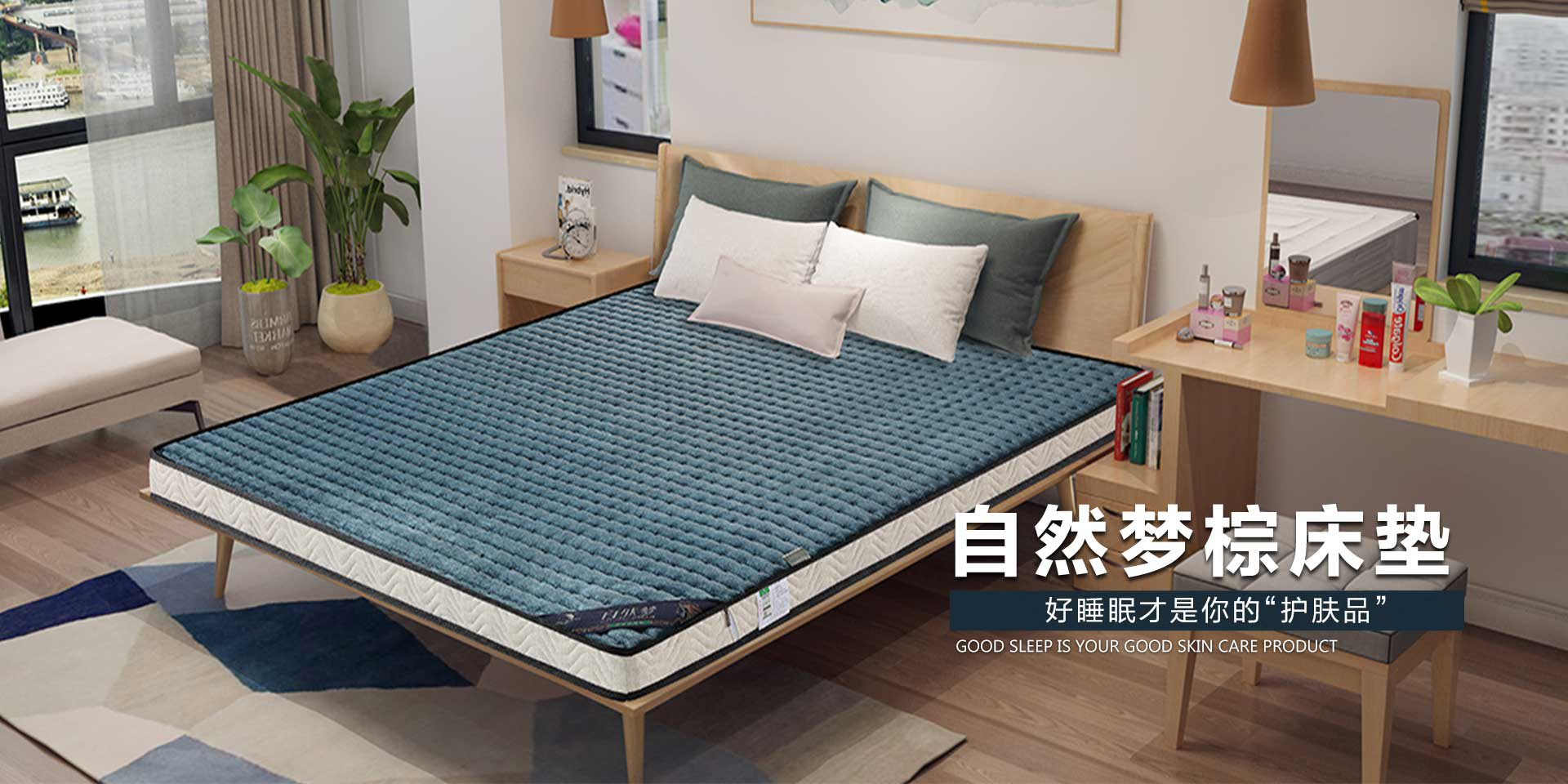 糖心LOGO在线观看