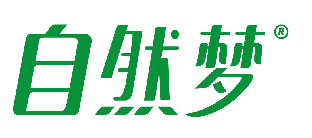 糖心LOGO在线观看