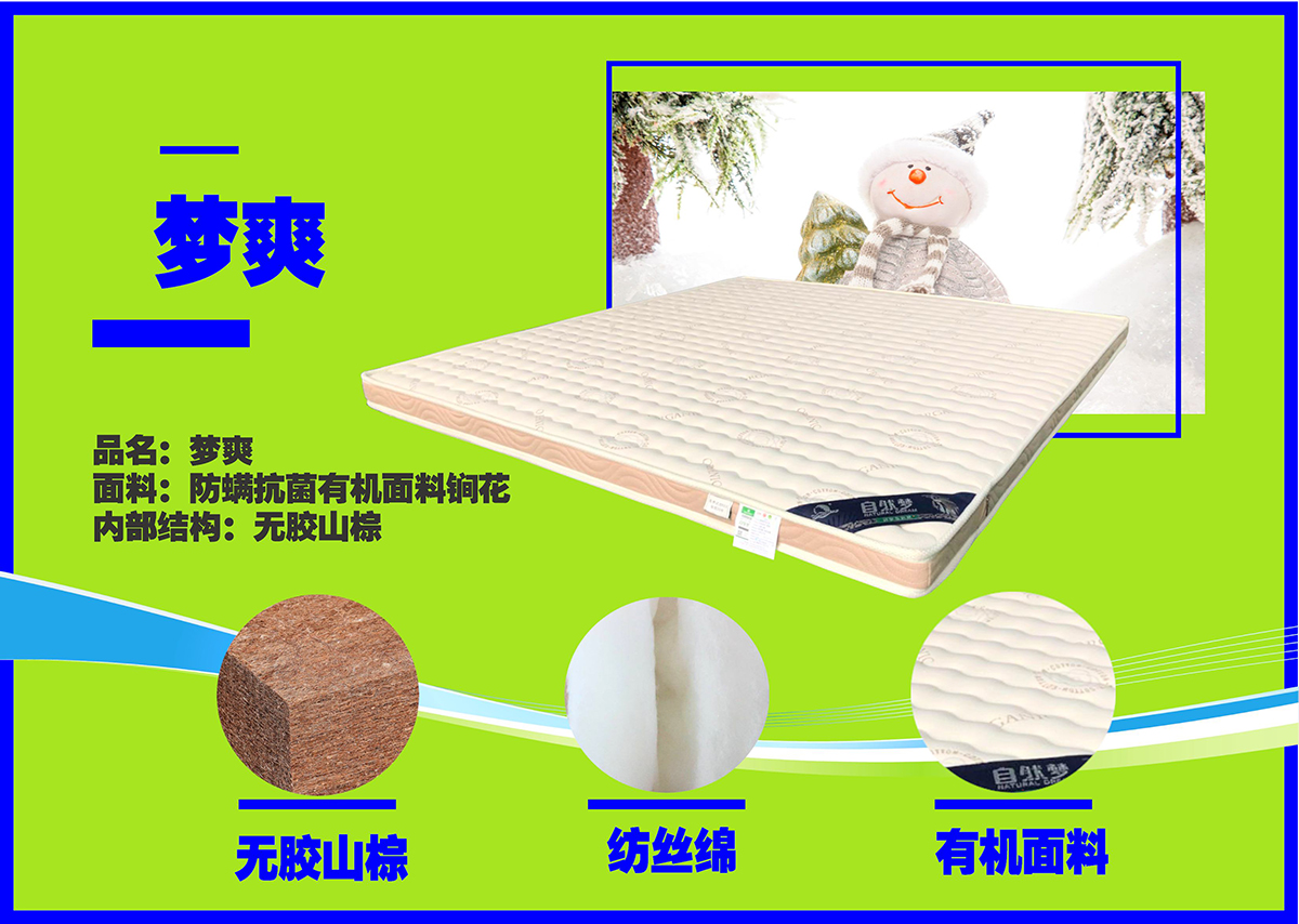 糖心LOGO在线观看糖心VLOG污污